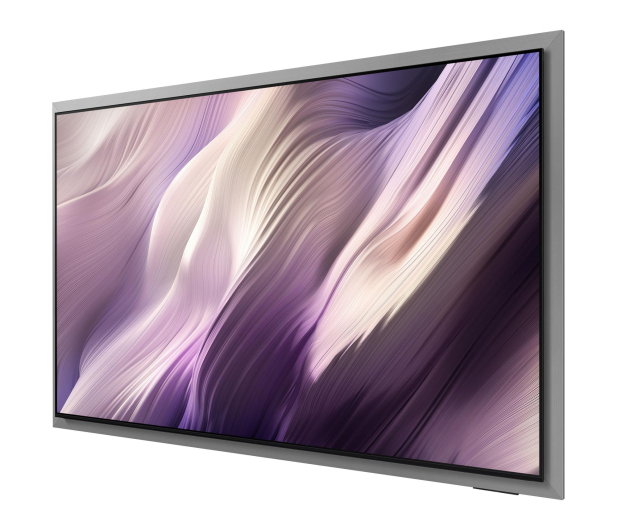 Samsung QE77S99H 77" OLED 4K 165 Hz Tizen TV HDMI 2.1 - 1526863 - zdjęcie 5